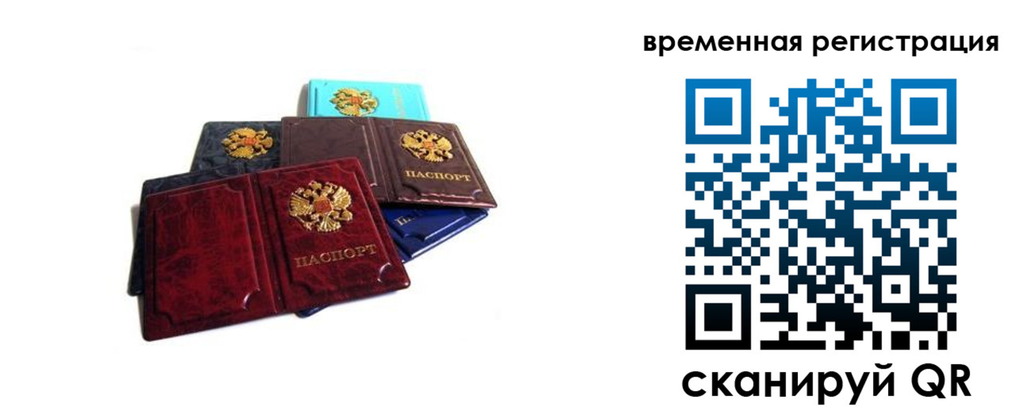 прописка гарантия в Можге